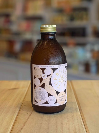 kombucha-fleur-de-sureau-the-blanc-turbulente