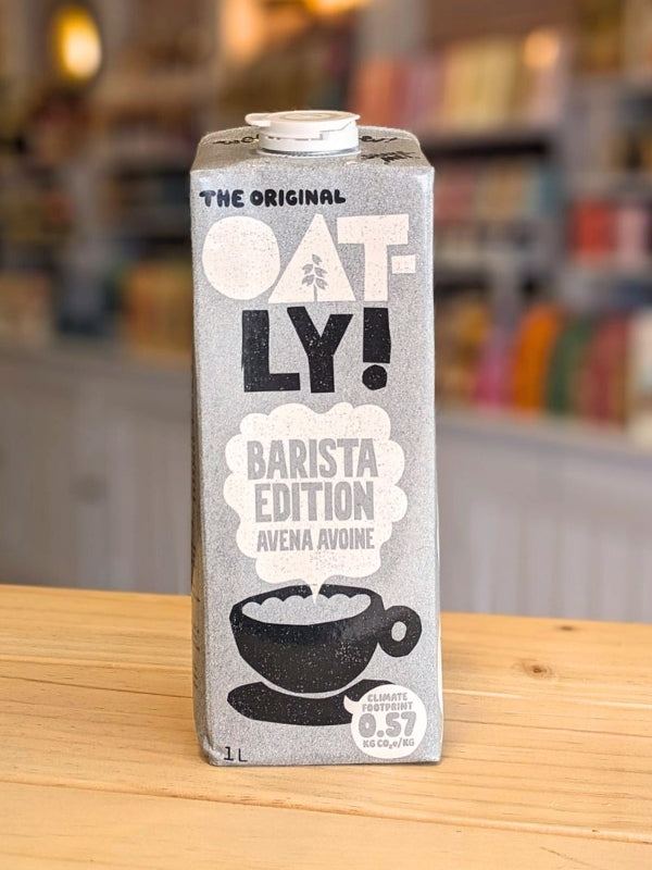 lait-avoine-vegetal-edition-barista-oatly