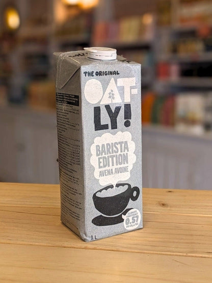 lait-avoine-vegetal-edition-barista-oatly