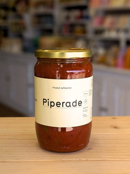 piperade-maison-argaud