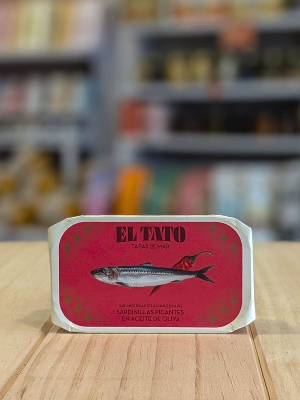 petites-sardines-sardinillas-huile-olive-piment-el-tato