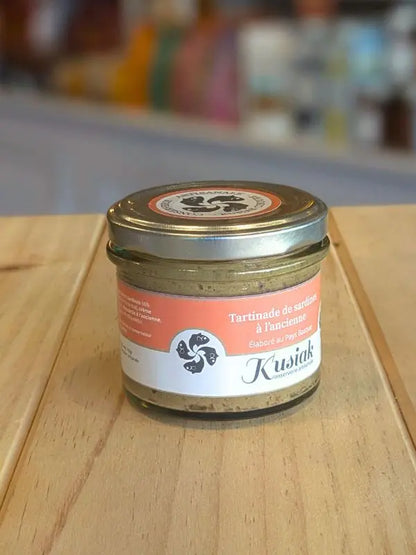 tartinade-de-sardine-ancienne-kusiak