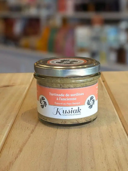 tartinade-de-sardines-ancienne-kusiak